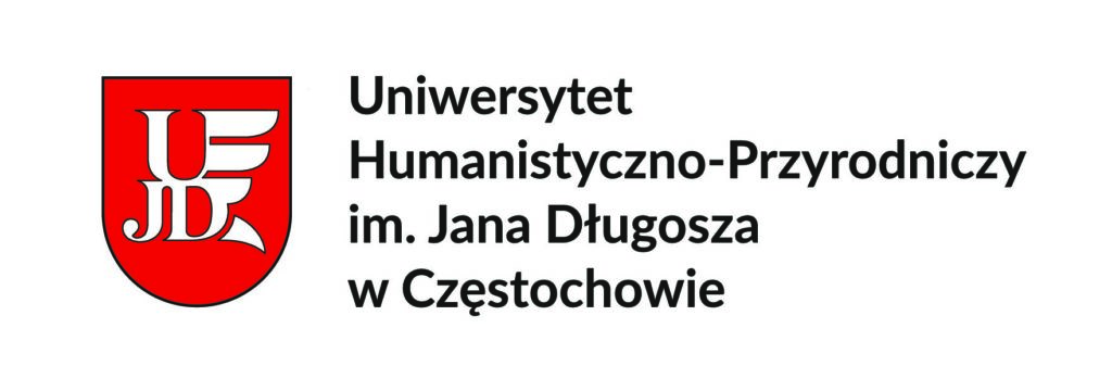 Częstochowskie Sympozjum Administracyjno-Prawne